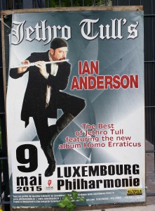 jethro-tull-luxemburg-poster