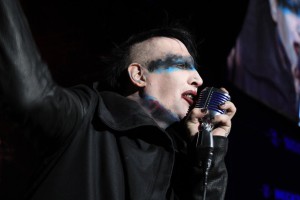 IMG_1098-Marilyn-Manson-by-ChristofGraf-k