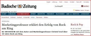rar-badische-marketingprofessor-christofgraf-1