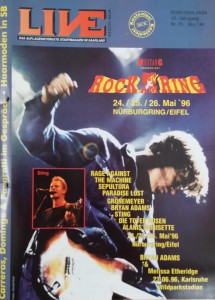 rock-am-ring-by-christofgraf-1996