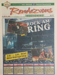 rock-am-ring-foto-by-christofgraf-tv-1997