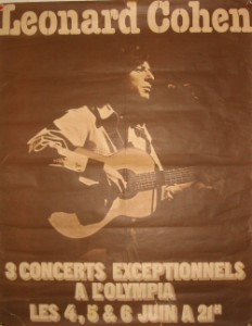 lc-poster-olympia76