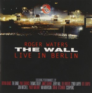 the-wall-1990-re-edition-b