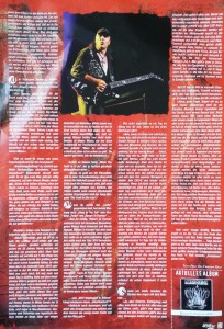scorpions-interview-by-christof-graf7