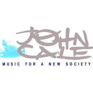 CD-CALE-John-music-for-anew-society