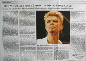 David-Bowie-in-RHEINPFALZ-1997-a-by-Christof-Graf