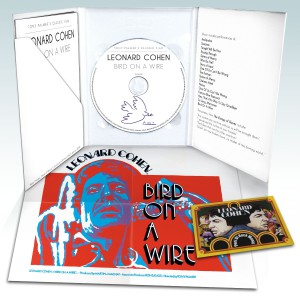 DVD-LC-cohenpedia-bird-on-a-wire-2