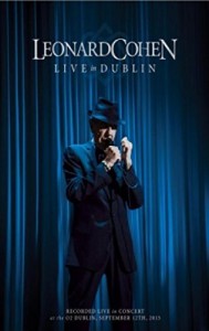 DVD-LC-cohenpedia-live-in-dublin-4