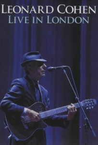 DVD-LC-cohenpedia-live-in-london-1