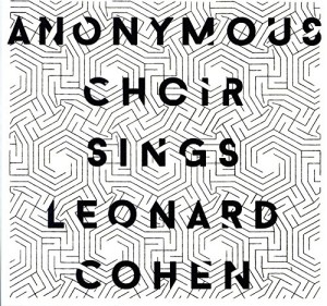 cd-anonymous-choir