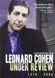 dvd-cohenpedia-lc-under-review-2