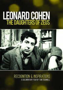 dvd-daughters-of-zeus