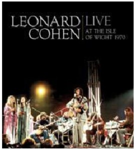 dvd-live-at-isle-of-wight