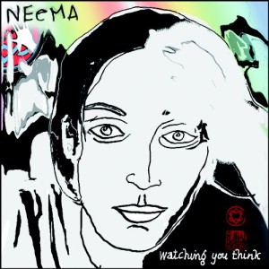 lc-neema