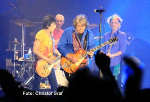 rolling-stones-2016-cohenpedia-by-christof-graf-2