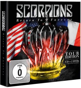 scorpions-return-tour-edition-2016