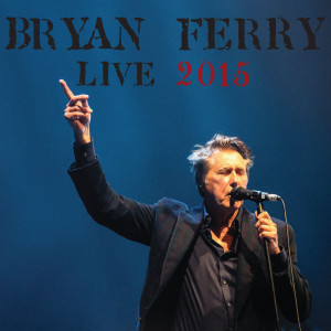 BD-Bryan-Ferry-Live-2016
