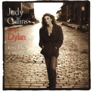 BD-Judycollins-sings-Bob-Dylan
