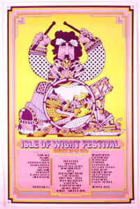 BD-Live-AT-The-Isle-Of-Wight-Festival-19709-cohenpedia