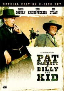 BD-moview-Pat Garrett