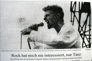 David-Bowie-inSUEDDEUTSCHE-1997-b-by-Christof-Graf