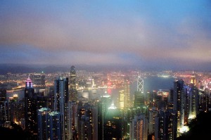 Hongkong-Fotocredit-by-Christof-Graf-2-cohenpedia