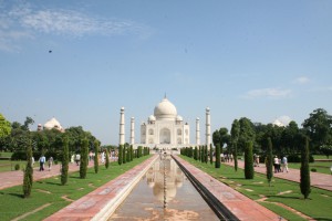 Indien-Agra-Taj-Mahal-Photo-By-Christof-Graf-IMG_9033