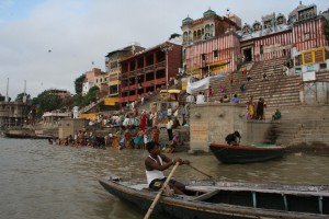 Indien-Varanasi-Photo-By-Christof-Graf-IMG_0541