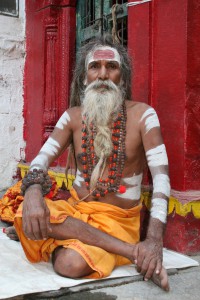 Indien-Varanasi-Photo-By-Christof-GrafIMG_0639