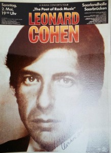 LC-Poster-1976-saarbruecken-0205-1976-cohenpedia-k