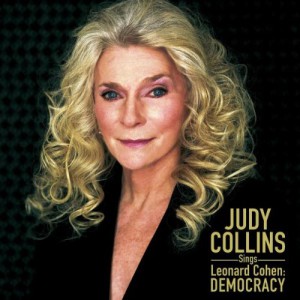 LC-judycollins-sings-LC-1