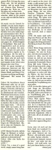 Leonard-Cohen-Cohenpedia-press-conference-1988-article-by-christof-graf-2