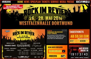 Rock-im-revier-2016