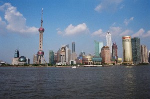 Shanghai-1-Fotocredit-by-Christof-Graf-1-cohenpedia