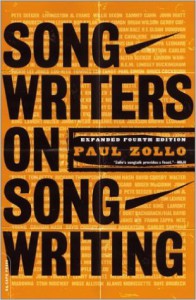 bd-book-songwritersonsonwgriting-zolle