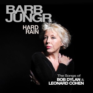 bd-cohen-coveralbum-barb-jungver-cohenpedia1