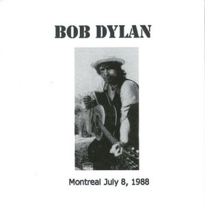 bd-cohenpedia-bootleg-1988-montreal