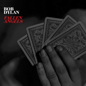 bd-dylan-bob-fallen-angels-cover-052016