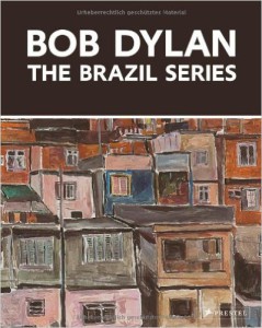 bd-malerei-cohenpedia-brazil-series