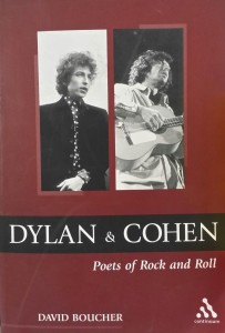 cohenpedia-dylan--cohen-book-