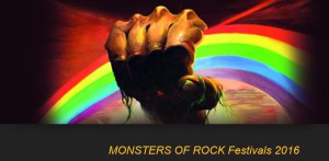 monsters-of-rock-festivals-2016