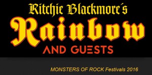 monsters-of-rock-festivals-2016-b