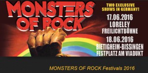 monsters-of-rock-festivals-2016-c
