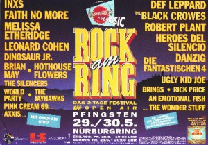 rock-am-ring-1993-cohenpedia-1993-rar-lc