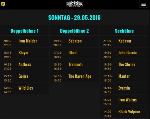 rockavararia-2016-spielplan-sonntag