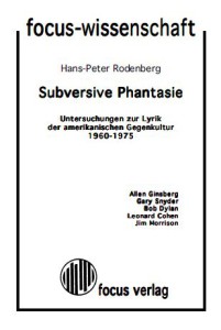 subversive-fantasien-hp-rodenberg-cohenpedia1