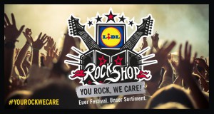 RaR-2016-lidlshop1