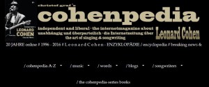 cohenpedia-20-Jahre-Online-1