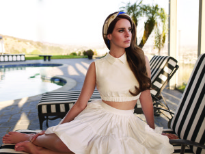 Lana del Rey Pressefotos 2012 - CMS Source(2)