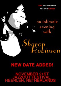 sharon-robinson-poster-fall15-nl